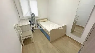 Apartment in Arbúcies photo 18