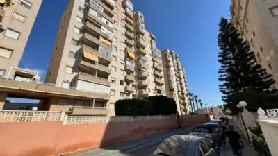 Apartment on Calle Joven Pura photo 28