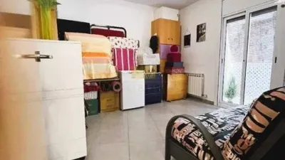Apartment in La Geltrú-Casernes-Sant Jordi photo 24