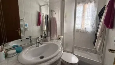 Apartment in Can Boada-Torrent d'en Pere Parres photo 26