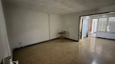 Townhouse in Roc Blanc photo 13