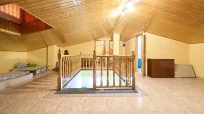 Chalet en Zona Rural Noroeste photo 31