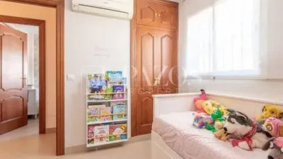 Apartment in the Centre photo 15