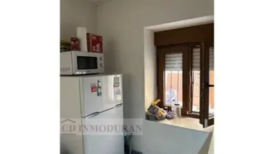 Casa - Vista 2