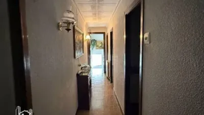 Townhouse in Roc Blanc photo 9