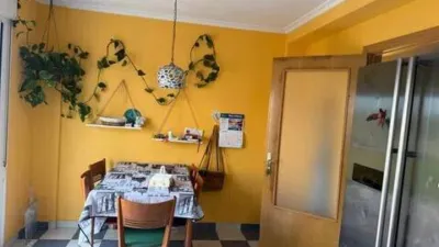 Terraced House in Vioño photo 12
