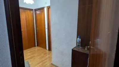 Penthouse in Los Remedios photo 4