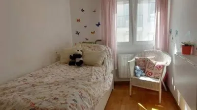 Flat on Calle Atalaya No Number photo 13