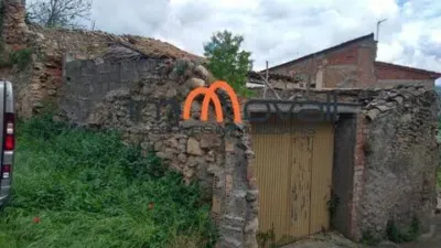 Casa en Tolva photo 3