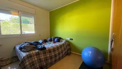 Chalet in Castellarnau photo 46