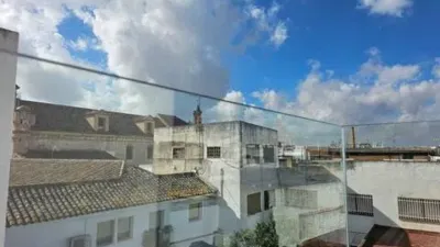 Penthouse in San Vicente photo 9
