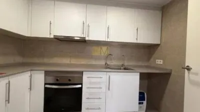 Apartment in Barri de Mar-Ribes Roges-Plaça de la Sardana photo 6