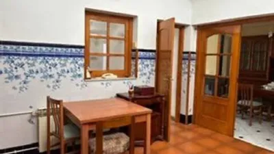 Terraced House in Anna photo 4