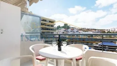 Piso en Costa Adeje photo 4