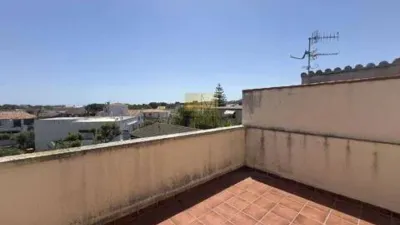 Townhouse in Vallpineda-Rocamar photo 63