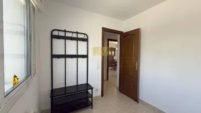 Townhouse in Vallpineda-Rocamar photo 34