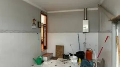 Terraced House in Anna photo 73