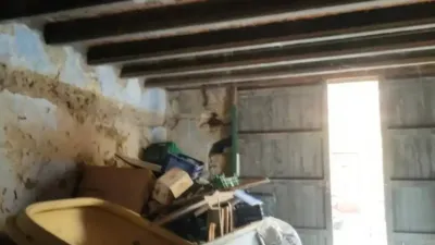 Chalet on Carrer Tramuntana photo 8