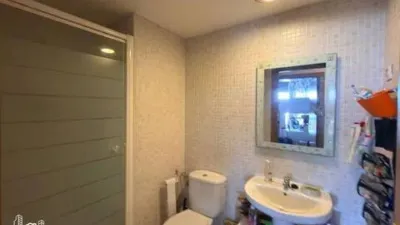 Apartment in Terrassa photo 21