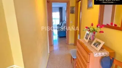 Apartment in Playa de San Juan photo 14