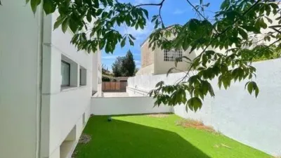 Chalet en Santa Clara photo 5