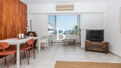 Piso – Dénia - Vista 4