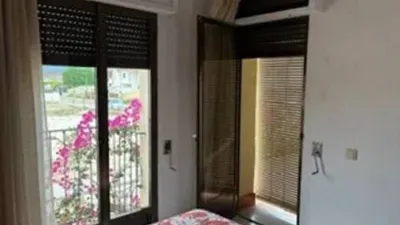 Terraced House in Anna photo 53