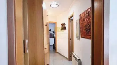 Apartment in La Geltrú-Casernes-Sant Jordi photo 18