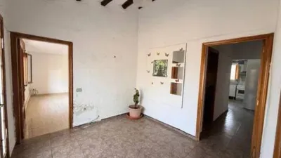 Chalet in Olèrdola photo 3
