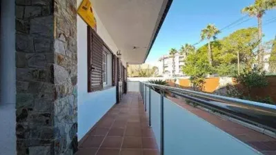 Chalet in Nucli Urbà photo 76