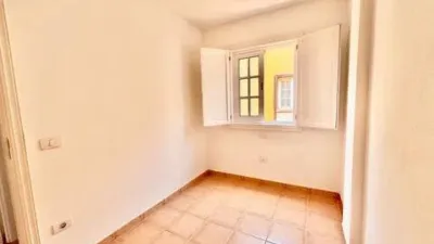 Townhouse in Tacoronte photo 29
