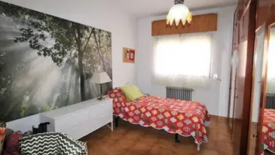 Chalet in Garres y Lages photo 30