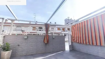 Casa – Santa Pola - Vista 4