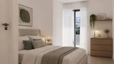 Pis – Alcoi / Alcoy, l'Eixample, l'Alcoià - Vista 3