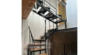 Casa - Más