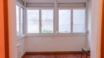 Apartment in Santander photo 21
