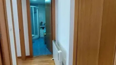 Flat on Calle Atalaya No Number photo 20
