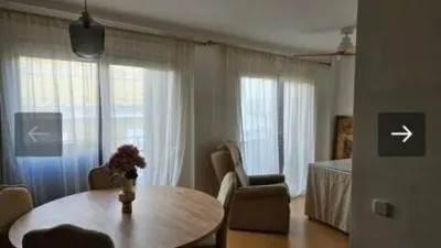 Apartment in Museo photo 14