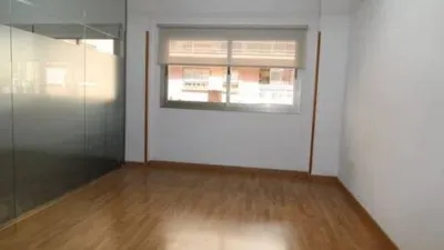 Flat for sale in Plaza de Santo Domingo - Unique opportunity photo 9