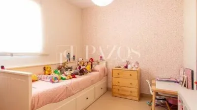 Apartment in the Centre photo 14