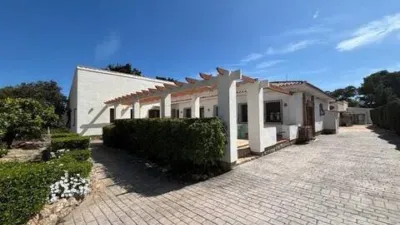 Piso – l'Alfàs del Pi, el Captivador, la Marina Baixa - Vista 4