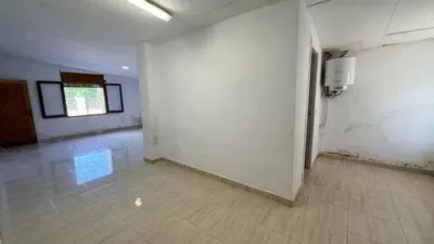 Chalet in Olèrdola photo 6