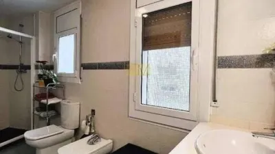 Apartment in La Geltrú-Casernes-Sant Jordi photo 20