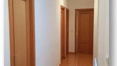 Chalet in Onil photo 24
