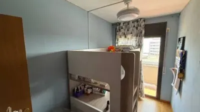 Apartment in Terrassa photo 16