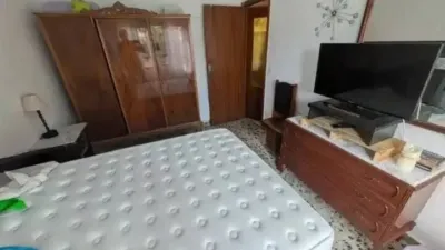 Chalet in Albacete Capital photo 32