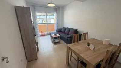 Apartment in Lepe photo 4