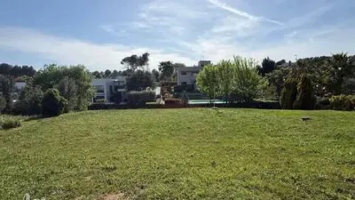 Chalet in Castellarnau photo 56