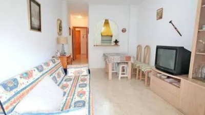 Pis – Torrevieja, San Roque - Vista 4