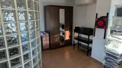 Chalet in Murcia Capital photo 23